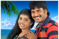 Sivapuram Movie Stills